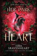 Her Dark Heart