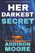 Her Darkest Secret: Psychological Thriller