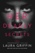 Her Deadly Secrets