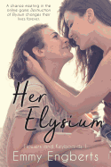 Her Elysium