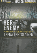 Her Enemy