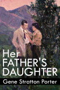 Her Father's Daughter