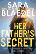 Her Father's Secret