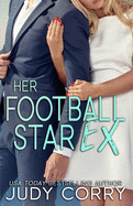 Her Football Star Ex