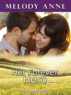 Her Forever Hero