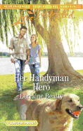 Her Handyman Hero