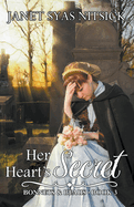 Her Heart's Secret