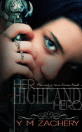 Her Highland Hero