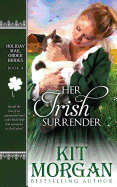 Her Irish Surrender