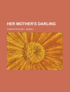 Her Mother's Darling