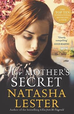 Her Mother's Secret - Lester, Natasha
