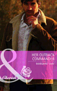 Her Outback Commander