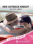 Her Outback Knight