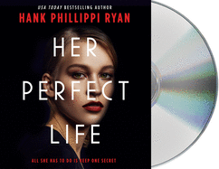 Her Perfect Life