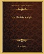 Her Prairie Knight