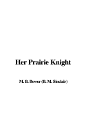 Her Prairie Knight