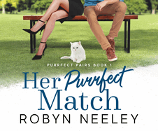 Her Purrfect Match
