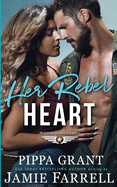 Her Rebel Heart