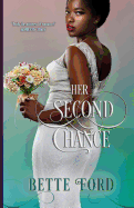 Her Second Chance