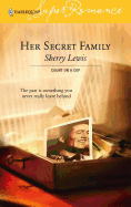 Her Secret Family