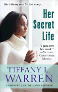 Her Secret Life