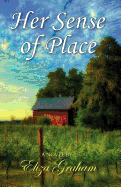 Her Sense of Place