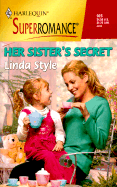 Her Sister's Secret