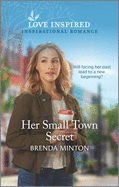 Her Small Town Secret