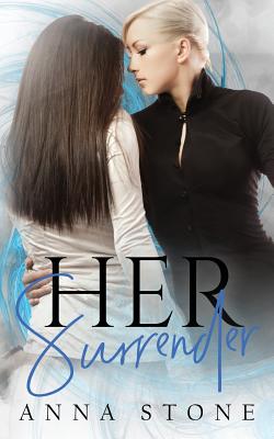 Her Surrender - Stone, Anna