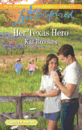 Her Texas Hero