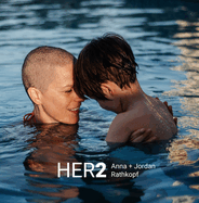 Her, Too: Our Visual Dialogue on Confronting Cancer as a Family