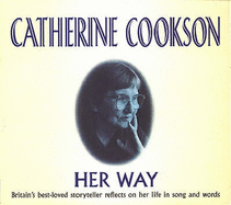 Her Way: A Reflection In Words And Music