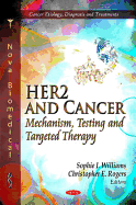 Her2 & Cancer