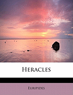 Heracles