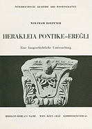 Herakleia Pontike - Eregli