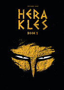 Herakles Book 1