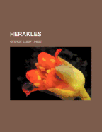 Herakles