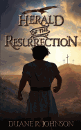 Herald of the Resurrection