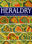 Heraldry - Neubecker, Ottfried