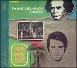 Herb Alpert's Ninth [Deluxe Edition] - Herb Alpert & the Tijuana Brass