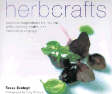 Herb Crafts