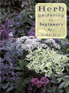 Herb Gardening for Beginners