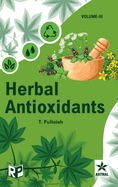 Herbal Antioxidants Vol. 3