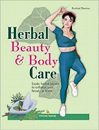 Herbal Beauty Care