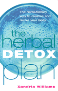 Herbal Detox Plan