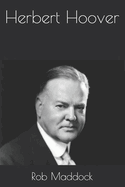 Herbert Hoover