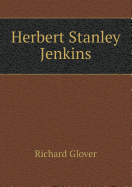 Herbert Stanley Jenkins