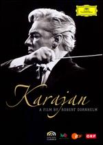 Herbert Von Karajan - Robert Dornhelm