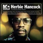 Herbie Hancock [Mastercuts]