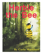Herbie the Bee